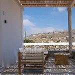 Alko Daire Mykonos Town