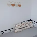 Alko Daire Mykonos Town