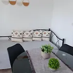 Apartment Alko