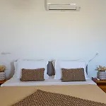 公寓 Alko Mykonos Town