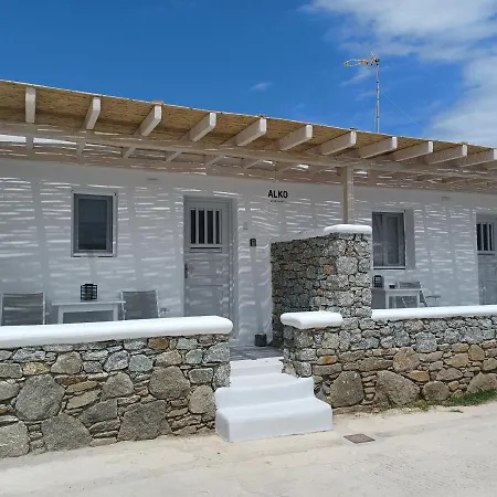Alko