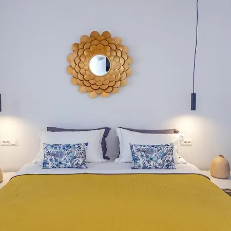 Alko Appartement