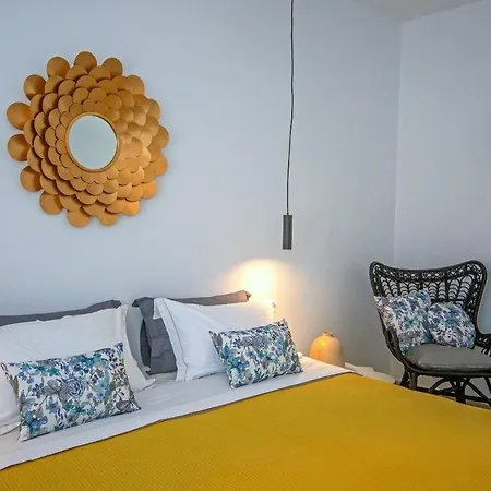 Alko Appartement