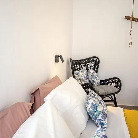 Alko Appartement