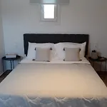 아파트 Alko Mykonos Town