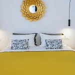 Alko * Mykonos Town